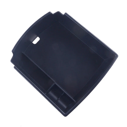Center Console Armrest Storage Box Organizer for Hyundai Encino (2017-2021)