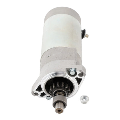 13 Tooth Starter for Piaggio Ape City (2012-2019)