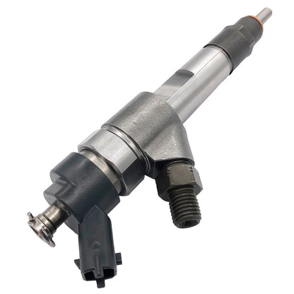 Fuel Injector for Citroen Jumper Peugeot Fiat Ducato (1998–2006)