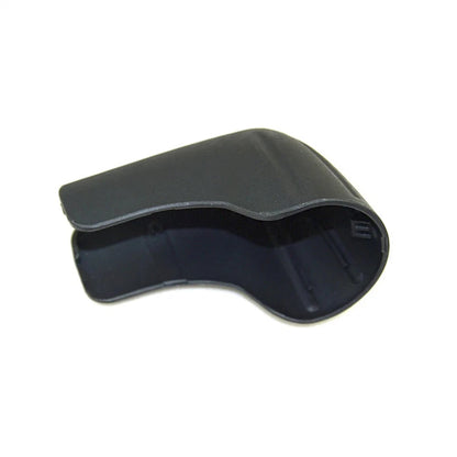 Rear Tailgate Windshield Wiper Arm Cover for 2009-2015 Honda Pilot