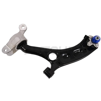 Front Left Driver Side Lower Control Arm for Honda HR-V (2023–2024)