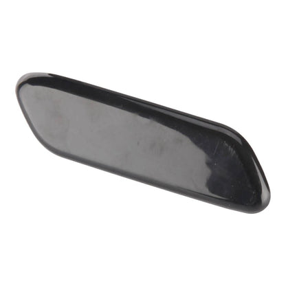 Headlight Washer Spray Nozzle Cover for Honda Accord Spirior (2008-2012)