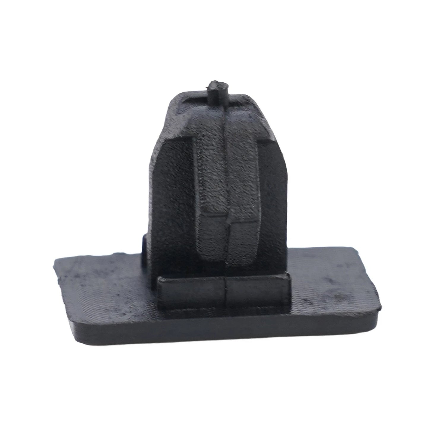 Panel Clips Black Anti-Wear Anti-Corrosion (2005–2010)