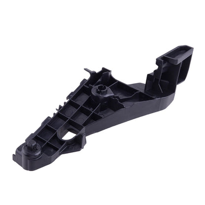 Bumper Retainer for Lexus IS250 IS350 2014-2016 Left Right Front (2014-2016)