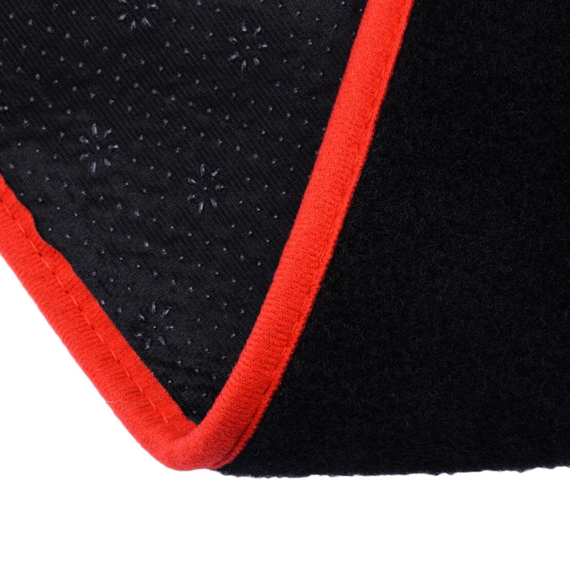 Dashboard Cover Pad for Chevrolet Trax (2024-2025)