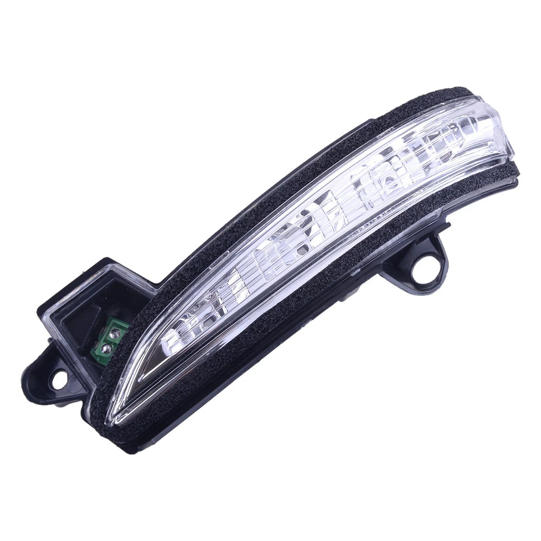 Side Mirror Turn Signal Light for Ford Fusion Mondeo (2013-2020)