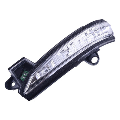 Side Mirror Turn Signal Light for Ford Fusion Mondeo (2013-2020)