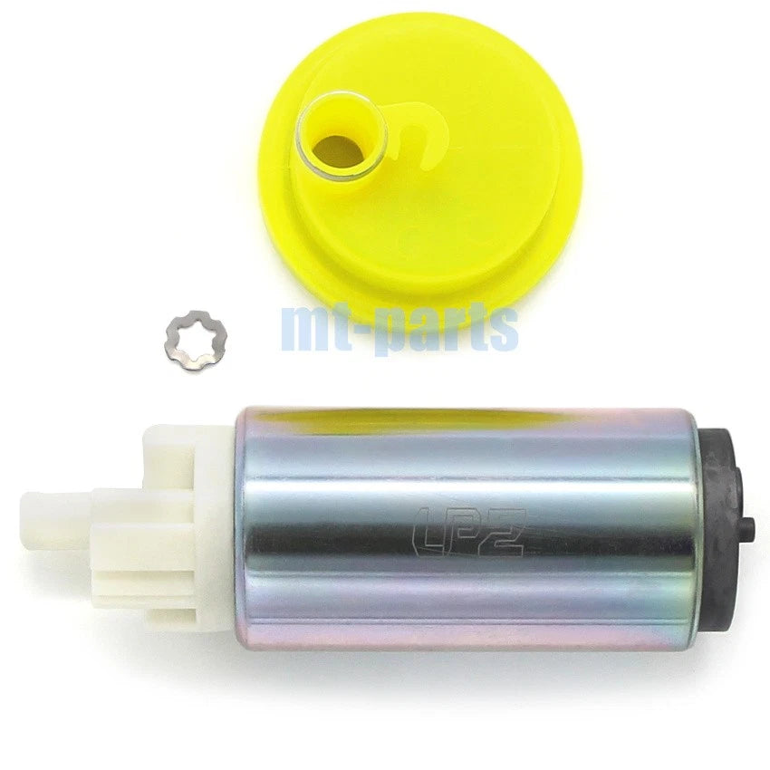 Fuel Pump for Yamaha VZ175 TL/XLR Z175G ETOL/XL (2001-2012)