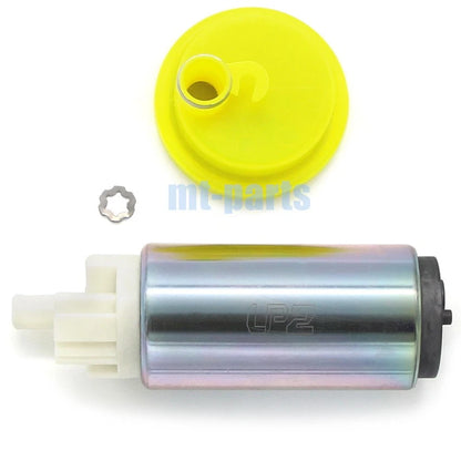 Fuel Pump for Yamaha VZ175 TL/XLR Z175G ETOL/XL (2001-2012)