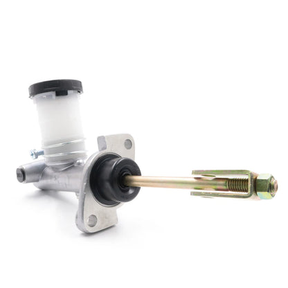 Clutch Master Cylinder for Nissan Navara D21 King Cab 1986-2008