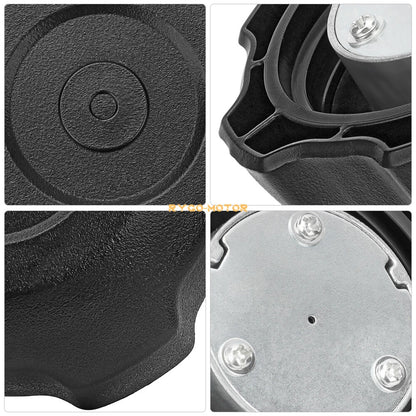 Gas Cap for Yamaha Rhino 660 Hunter (2004–2007)