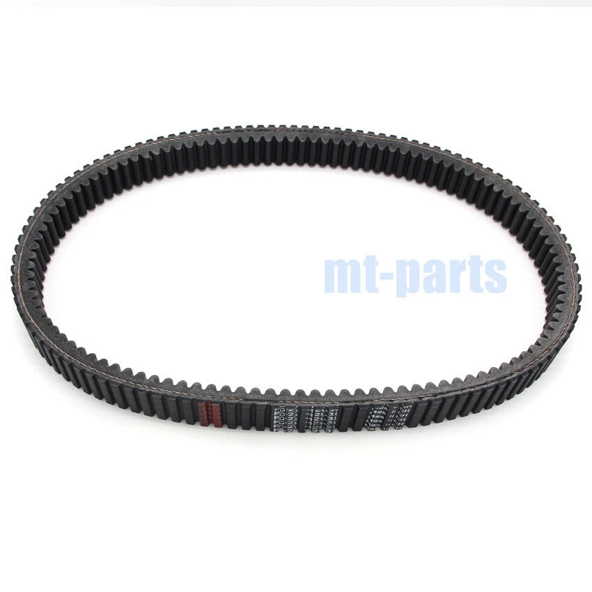 Drive Belt for Yamaha RS10/RS90/RST90/RSG90 Nytro/Vector (2006-2009)
