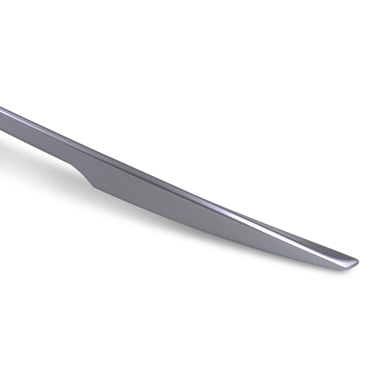 High Kick ABS Rear Boot Spoiler for BMW 3-Series E92 (2007-2013)