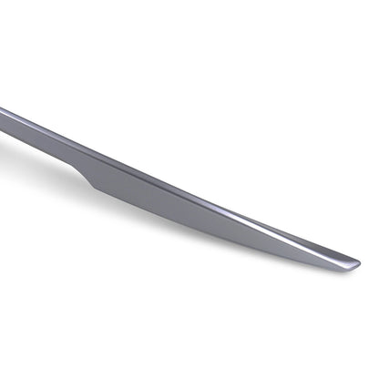 High Kick ABS Rear Boot Spoiler for BMW 3-Series E92 (2007-2013)