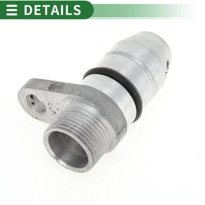 Transmission Speed Sensor for Isuzu NKR57 (1828285550)