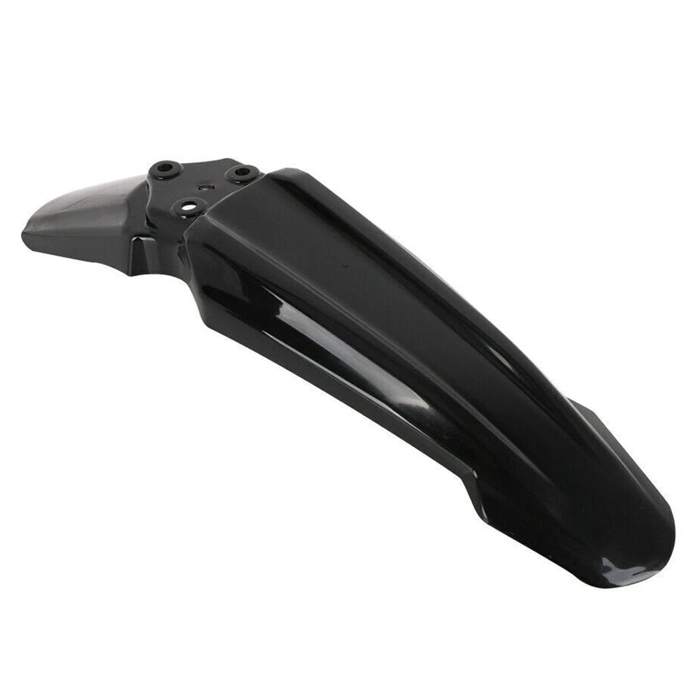 Fender Mudguard Cover for Sur-Ron Light Bee X (2018-2023)