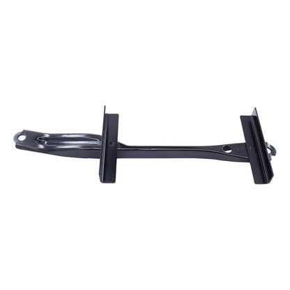 Black Battery Hold Down Clamp for Toyota Sienna (2004-2020)