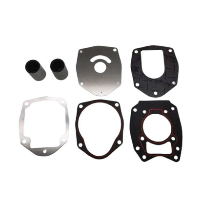Mercury Mariner Water Pump Impeller Kit 60-125HP for Outboard Models