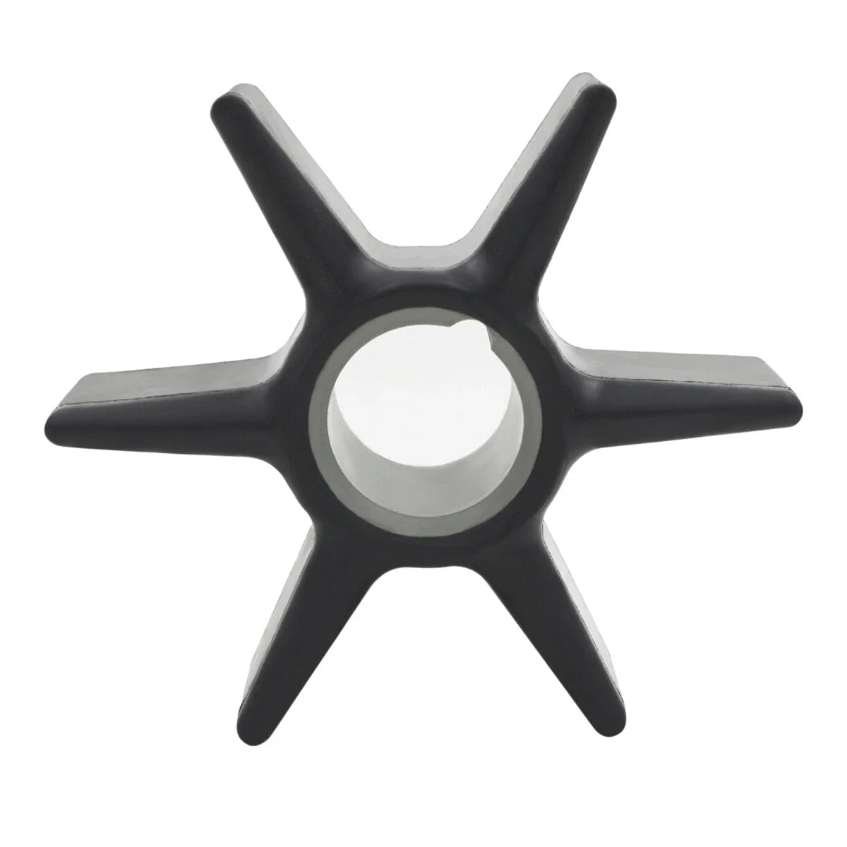 Water Impeller for Honda 4-Stroke Boat Motor