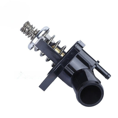 Thermostat Housing for Chevy Silverado Tahoe Sierra Yukon