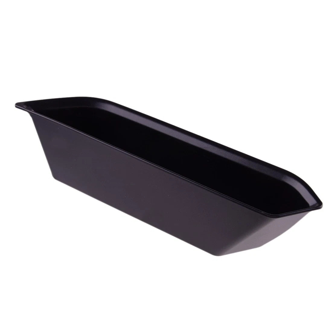 4 x Armrest Storage Box for Ford Bronco (2021-2022)