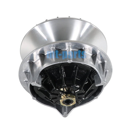 Complete Variator Set for CFMoto CFORCE400 CF400AU (2016-2017)