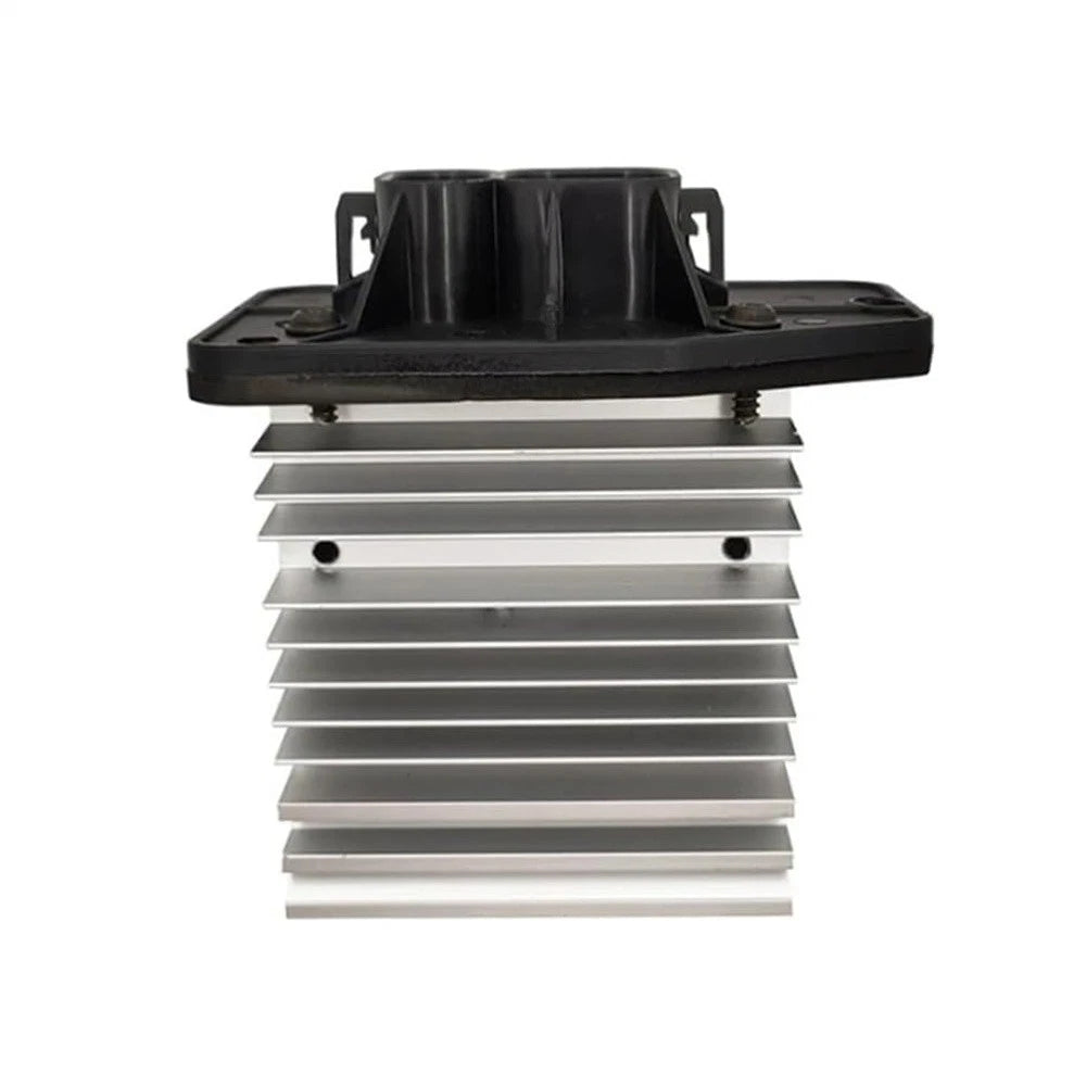 Blower Motor Resistor for Jeep Grand Cherokee 4.0L L6 / 5.2L V8 (1993-1996)