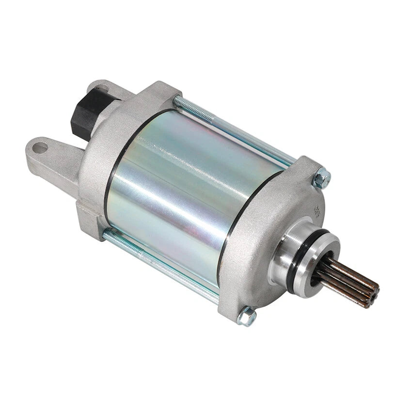 Starter Motor for Honda CB250 Twister, CRF250F (2016-2020)
