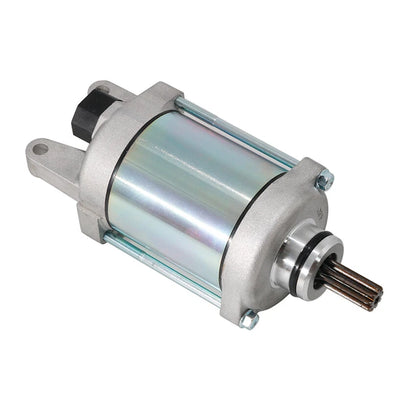 Starter Motor for Honda CB250 Twister, CRF250F (2016-2020)
