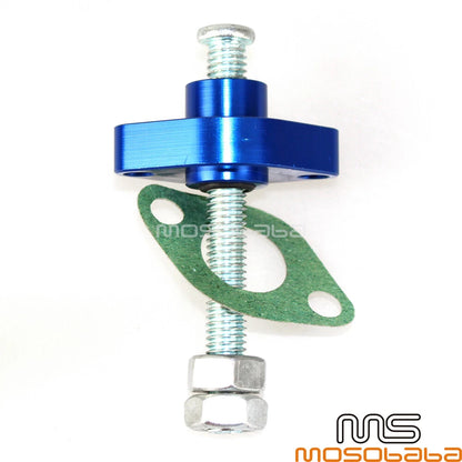 Timing Chain Adjusters for Kawasaki Vulcan VN 750 1500 1600