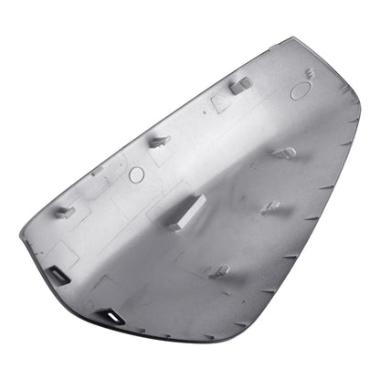 L & R Side Rear View Mirror Cover for Mazda 3 Axela (2014-2016)