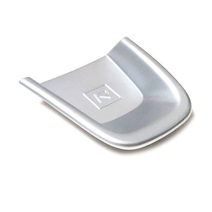 ABS Inner Steering Wheel Cover Trim for Volvo XC40 (2018-2020)