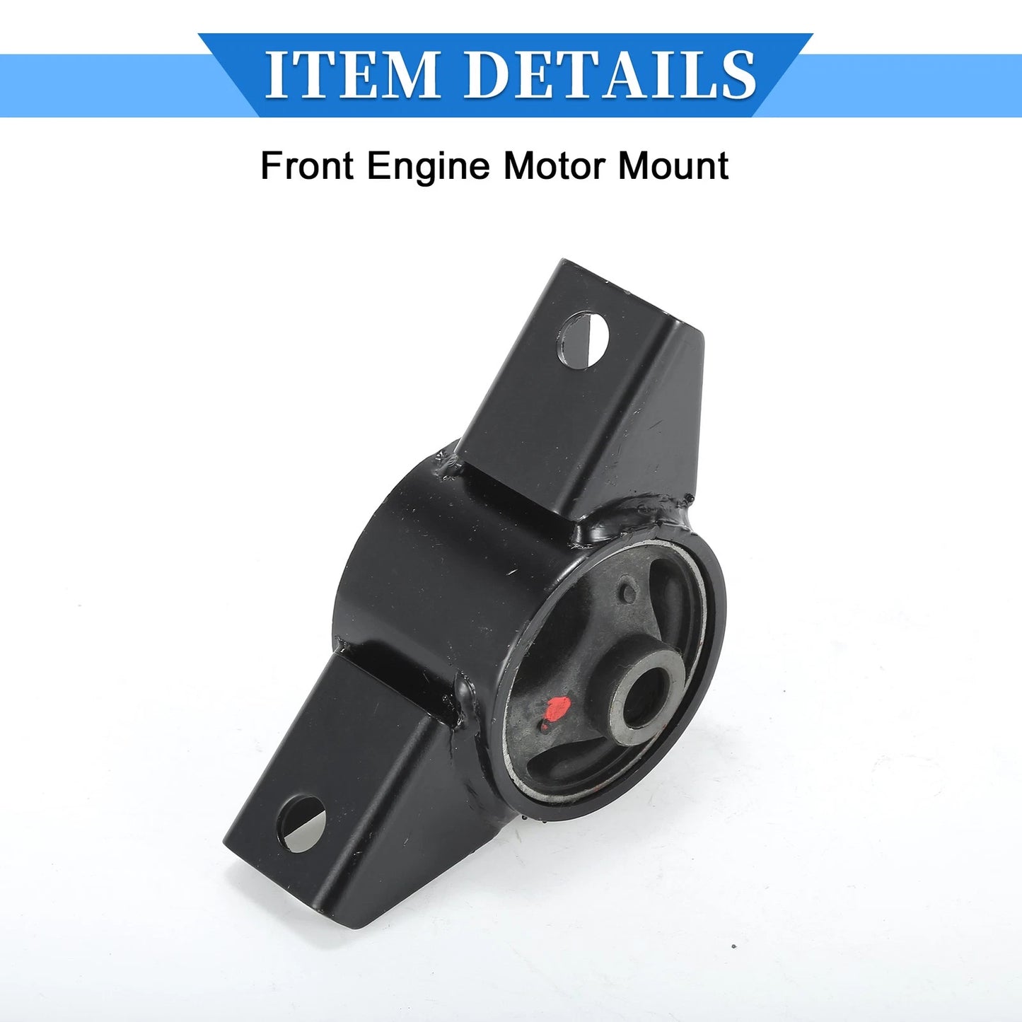 Engine Mount for Mitsubishi Montero (2001-2006)