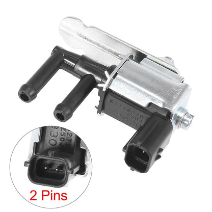 Vapor Canister Purge Solenoid for Mazda 6, 626 (2003-2008)