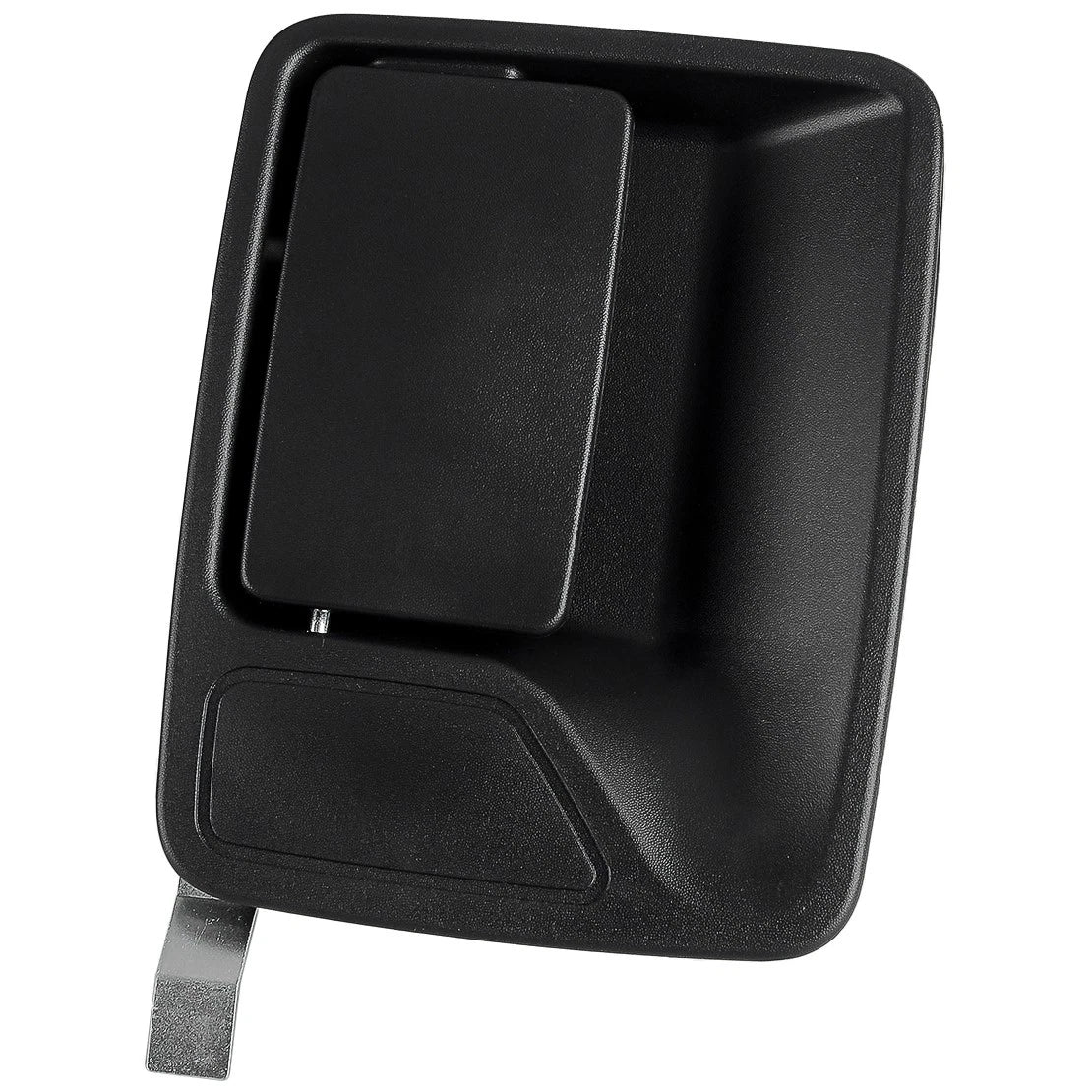 New Rear Right Outer Door Handle for Ford F250 F350 F450 F550 Super Duty