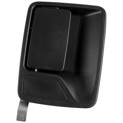 New Rear Right Outer Door Handle for Ford F250 F350 F450 F550 Super Duty