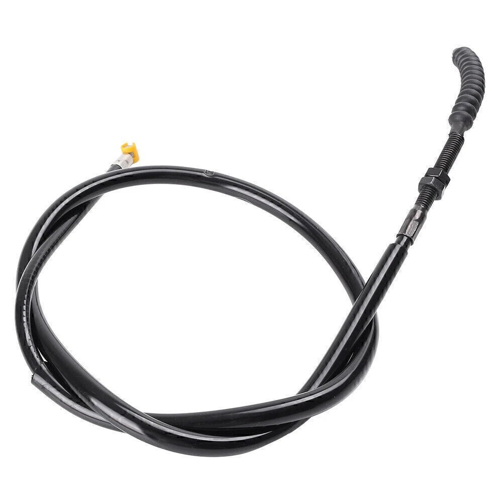 Clutch Cable Wire Line for Yamaha YZF R1 (2004-2006)
