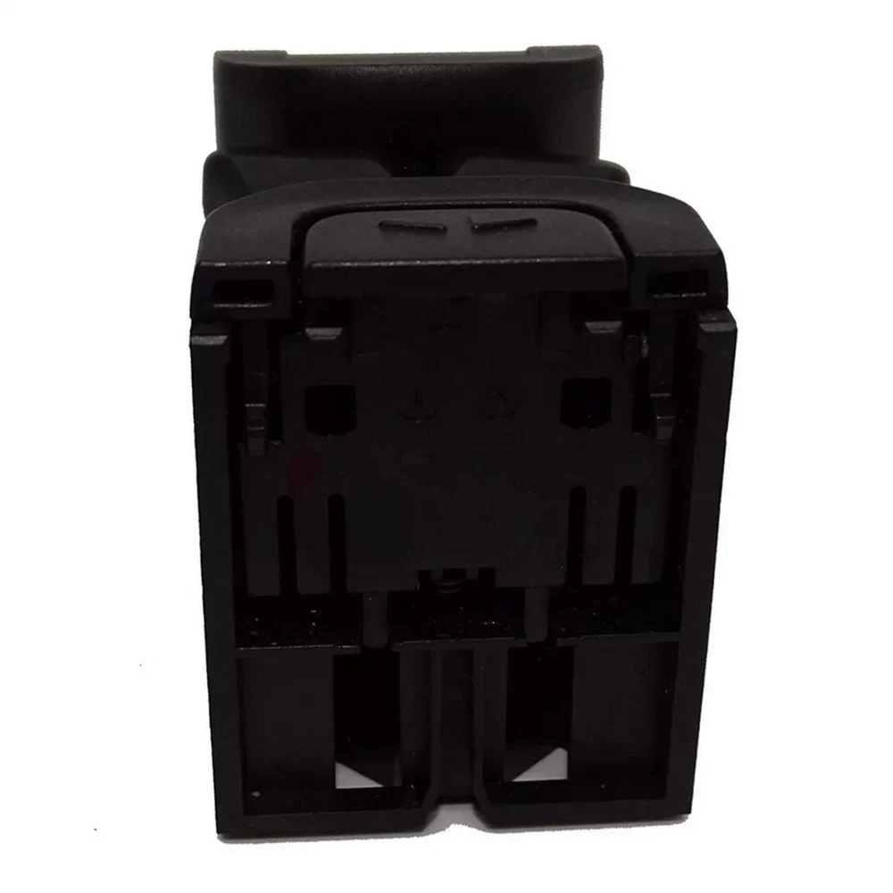Cup Holder Divider for 2018-2023 Benz A-Class B-Class W177 W247 (2018-2023)