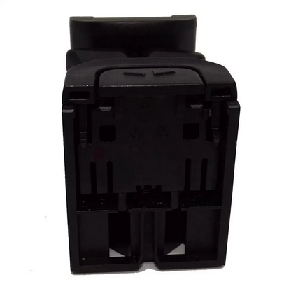 Cup Holder Divider for 2018-2023 Benz A-Class B-Class W177 W247 (2018-2023)
