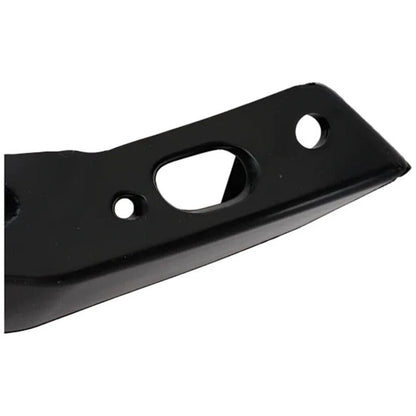 Front Bumper Bracket for Dodge Charger (2015-2023)