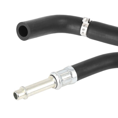 Power Steering Reservoir Hose Kit for BMW E38 E39 (1995-2003)