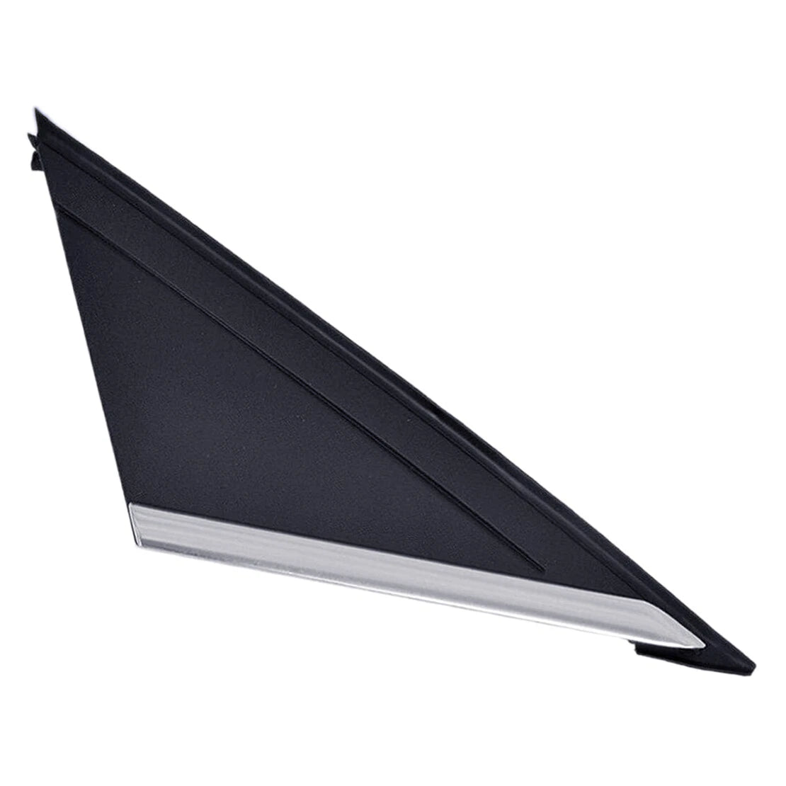 Right Side Window Mirror for Ford Focus (2012-2018)
