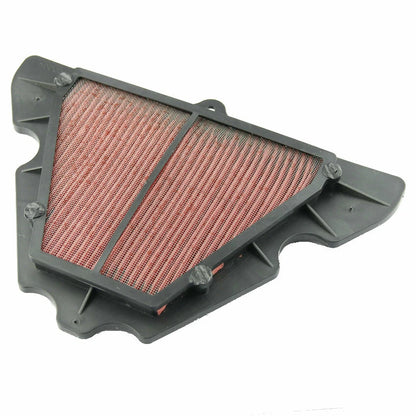 Air Filter Element for Kawasaki Z1000 ZR1000 Z1000SX ZX1000 Ninja (2010-2023)