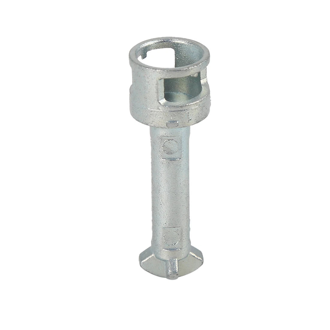 Barrel Door Lock Cylinder Repair Kit for BMW X5 E53 (2000-2006)