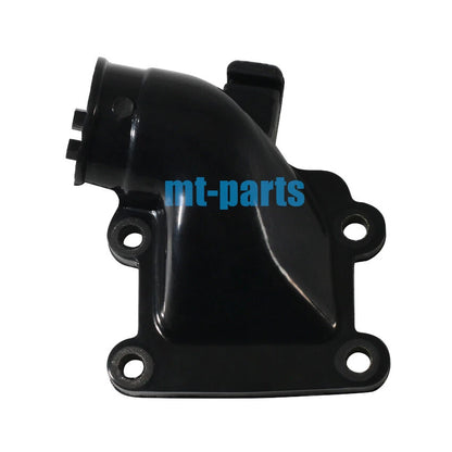 Intake Manifold Boot for Yamaha BA50 Gear (1994-1996)