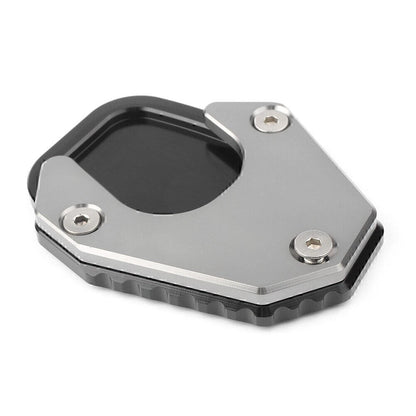 Kickstand Extension for Honda CRF250L CRF250 RALLY (2017-2024)