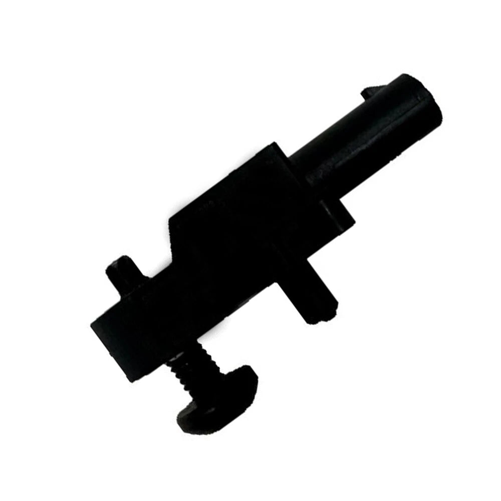 Sensor 13525283 for Cadillac CT5, CT4, Chevrolet Corvette Stingray (2020-2022)