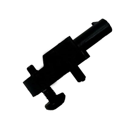 Sensor 13525283 for Cadillac CT5, CT4, Chevrolet Corvette Stingray (2020-2022)