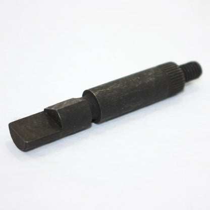 Clutch Arm Lever Pin Rod Ball for 2-Stroke Motorized Bicycle