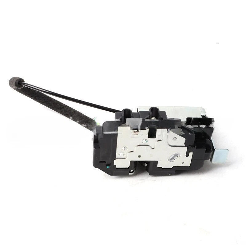 Rear Tailgate Door Lock Latch Actuator for Nissan Cube (2009–2013)